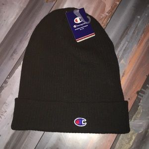 Champion Accessories - Champion logo hat Champion Accessories - Champion logo hat